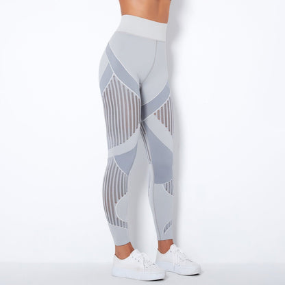 Catherine Leggings Anti-Cellulite Women – Shaping & Comfort