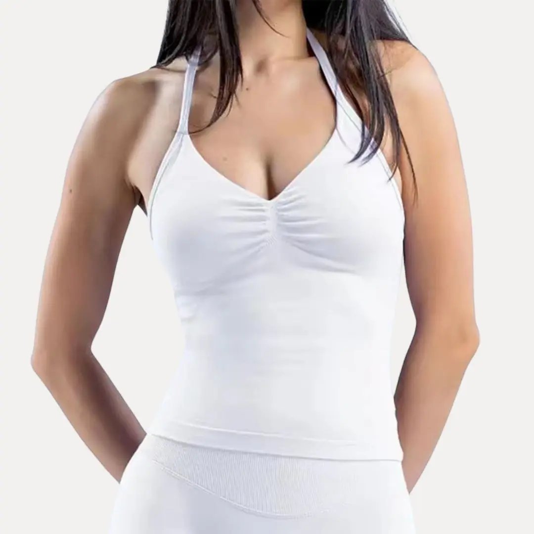 Celeste Active Tank Top