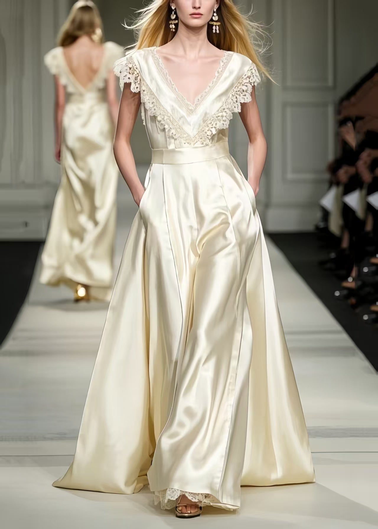  - TrendAura