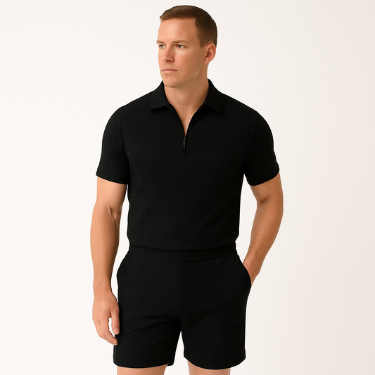  - TrendaURA