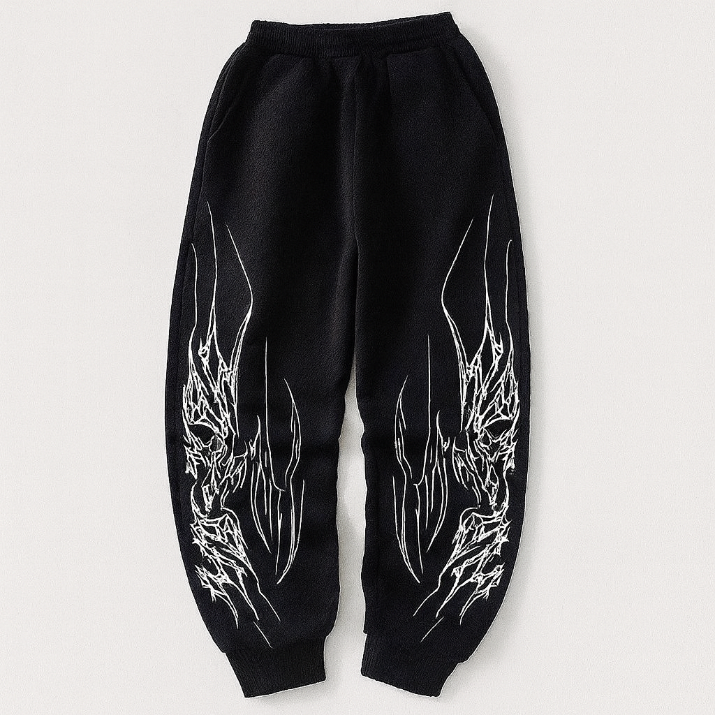  - TrendAura