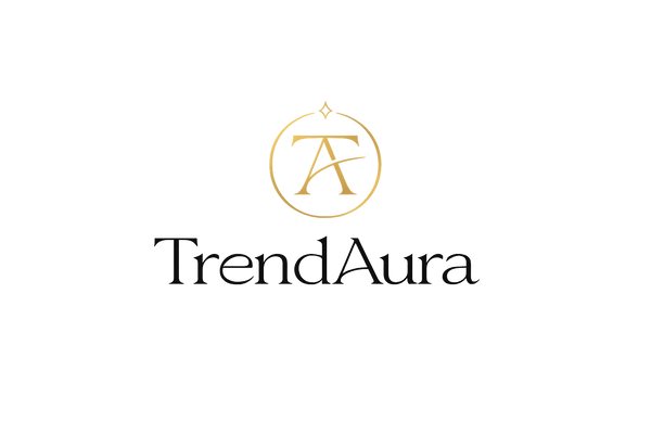 TrendAura-co-uk
