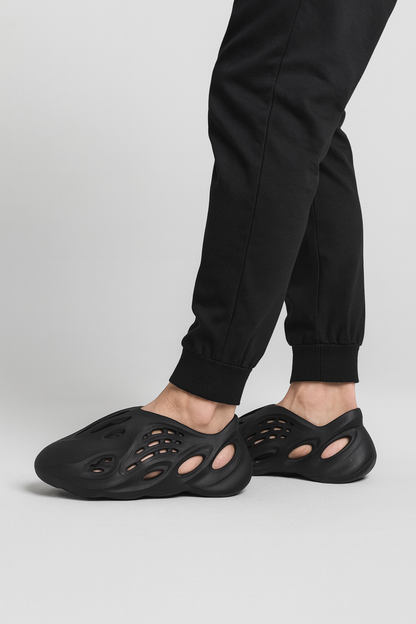 Breathable Summer Shoes for Men