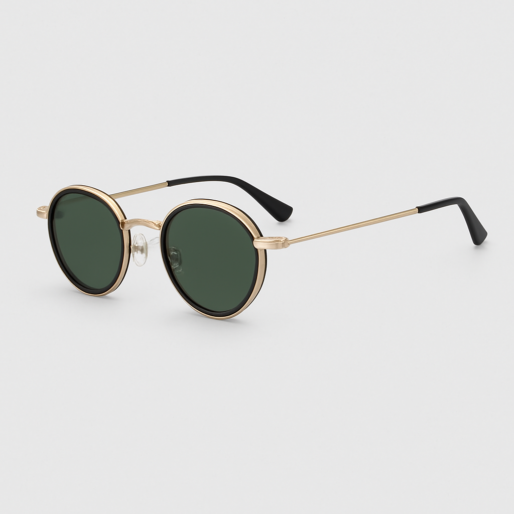 TrendAura | Solis Polarized Sunglasses