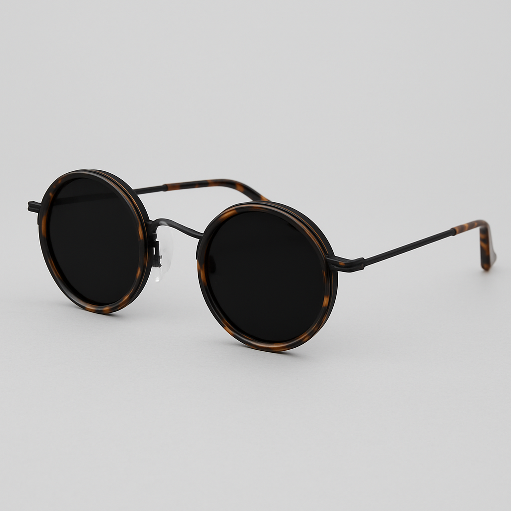 TrendAura | Solis Polarized Sunglasses