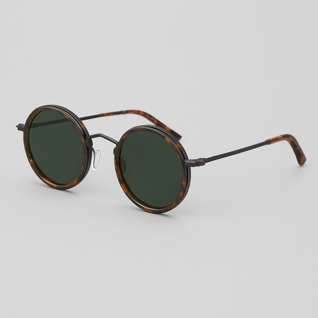 TrendAura | Solis Polarized Sunglasses