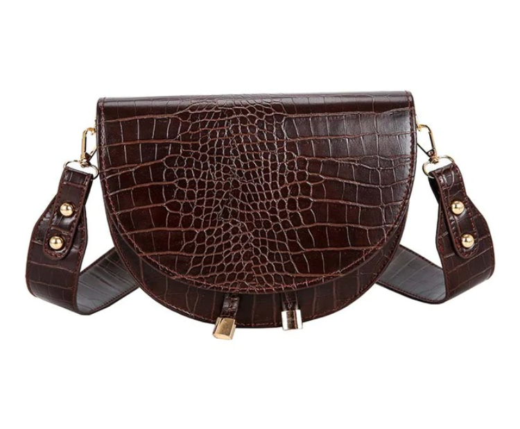 Chelsey Crossbody Bag