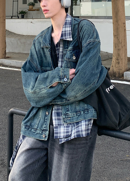 - TrendAura