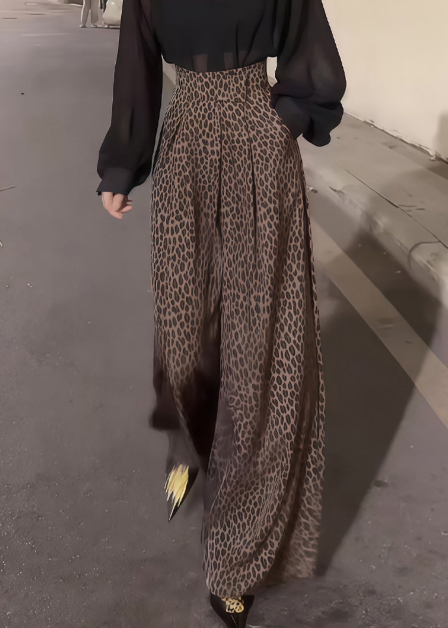  - TrendAura