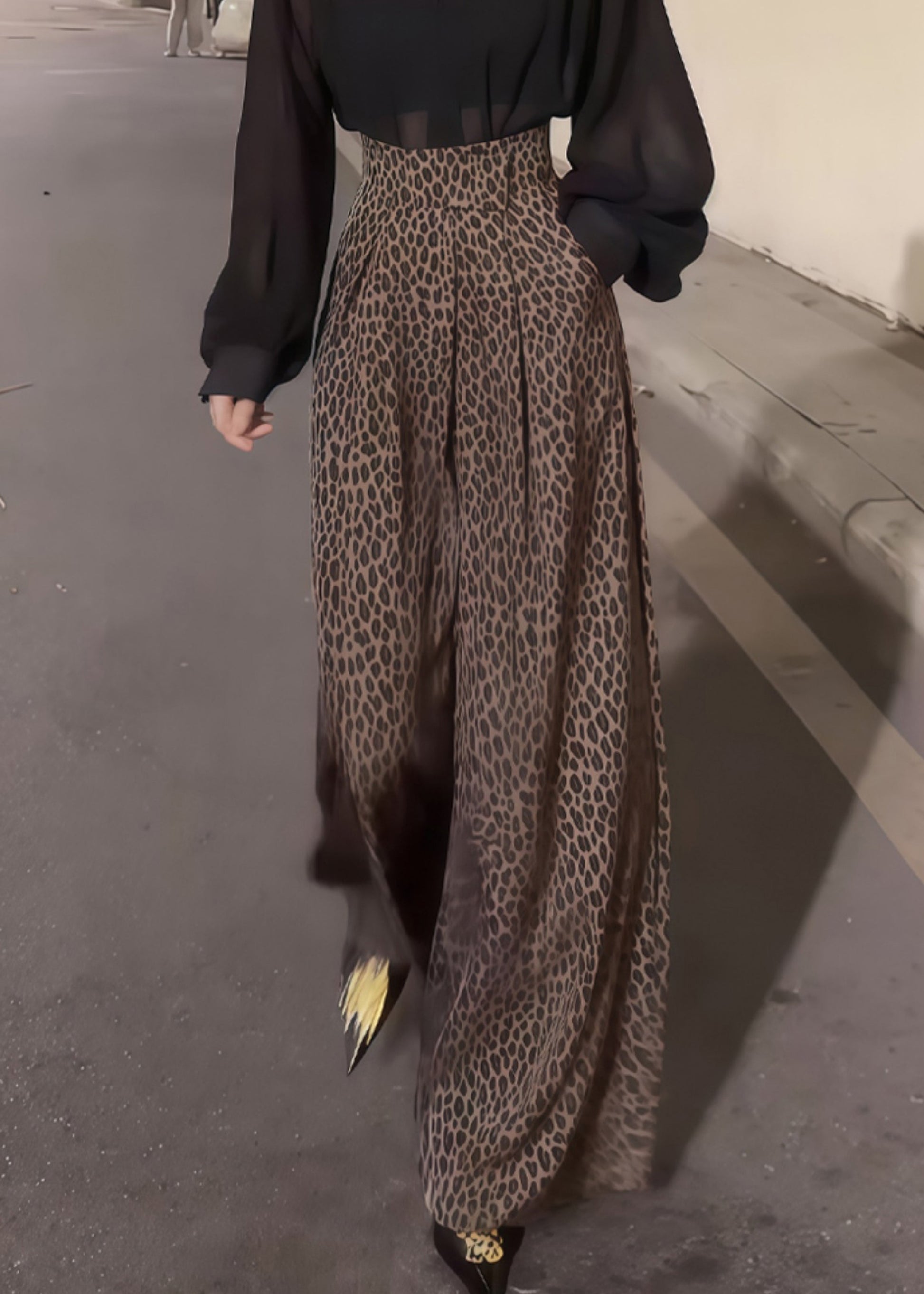  - TrendAura