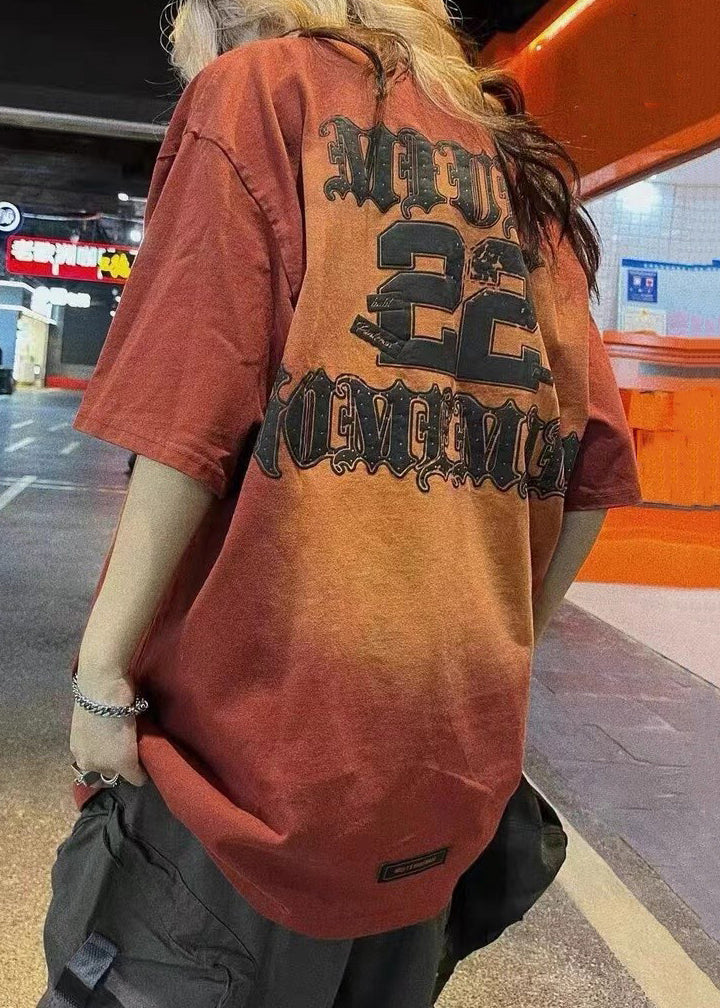  - TrendAura