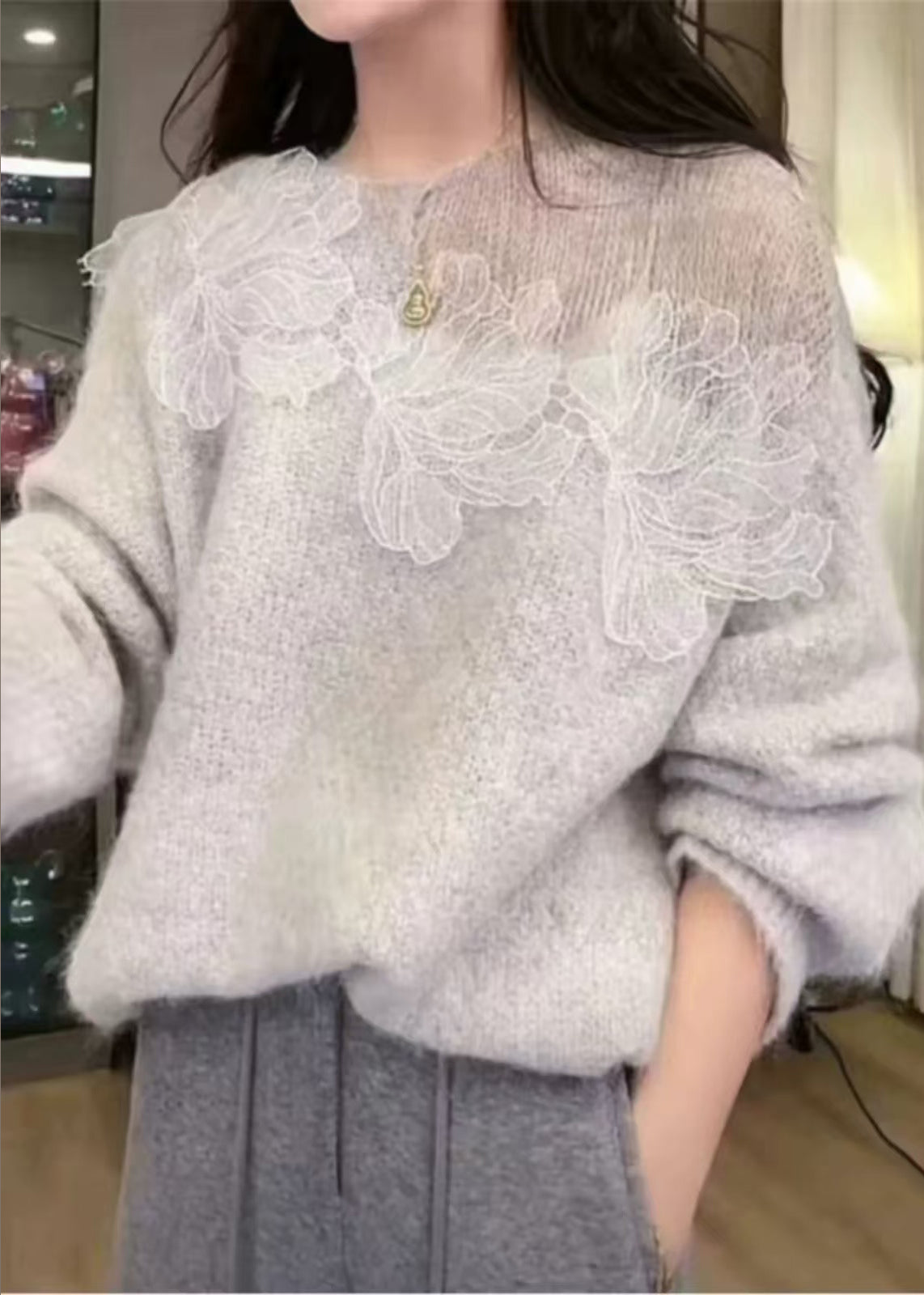  - TrendAura
