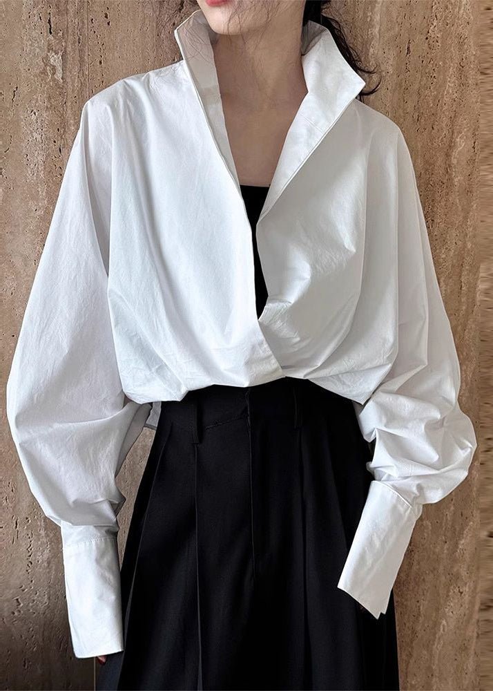  - TrendAura