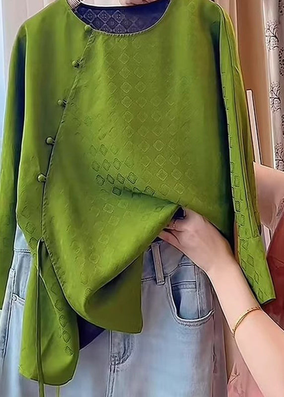  - TrendAura