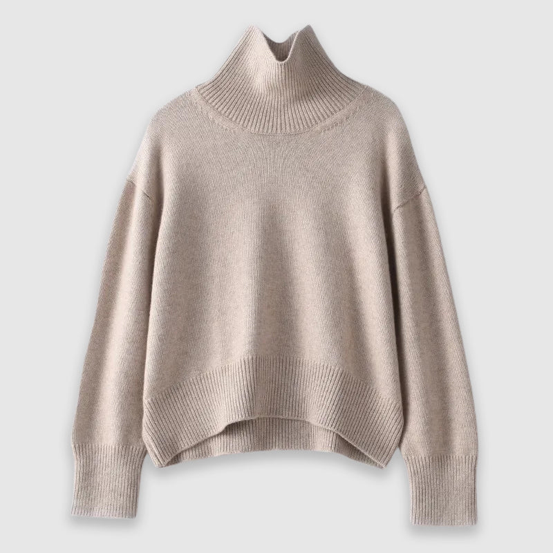  - TrendAura