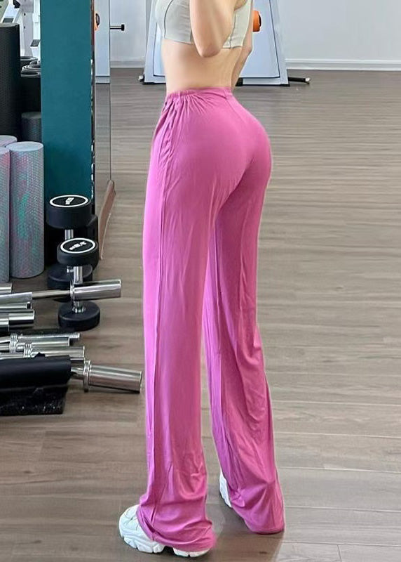 - TrendAura