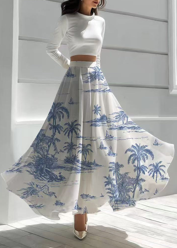  - TrendAura