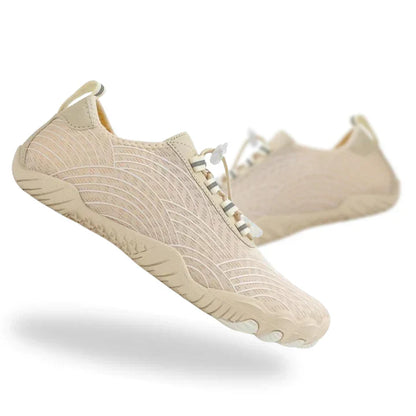 CloudOn - Unisex Orthopedic Pain-Relieving Barefoot shoes