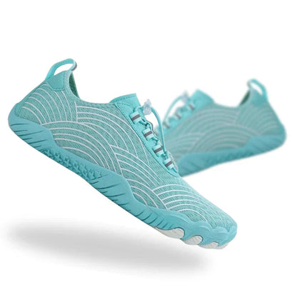 CloudOn - Unisex Orthopedic Pain-Relieving Barefoot shoes