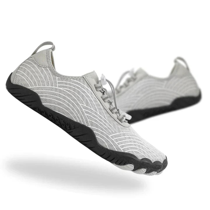 CloudOn - Unisex Orthopedic Pain-Relieving Barefoot shoes