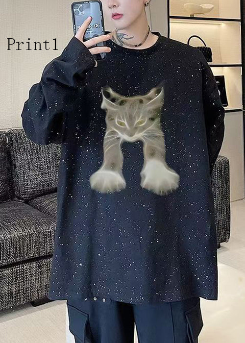  - TrendAura