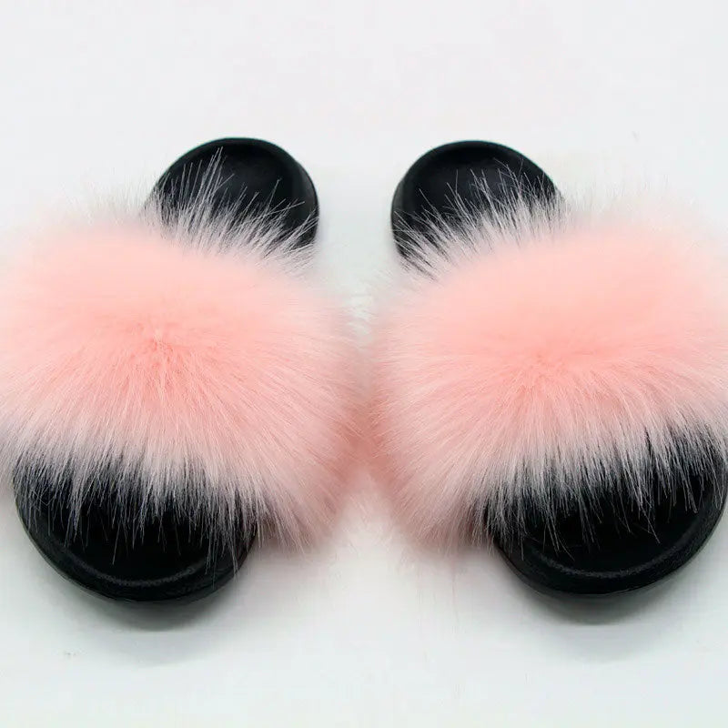 Cozy Slippers for Women – Stylish Soft & Warm - Home Comfort