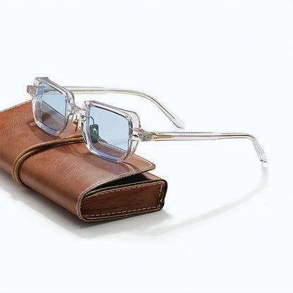 Rivaro Sunglasses