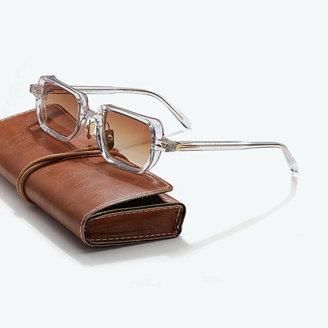 Rivaro Sunglasses
