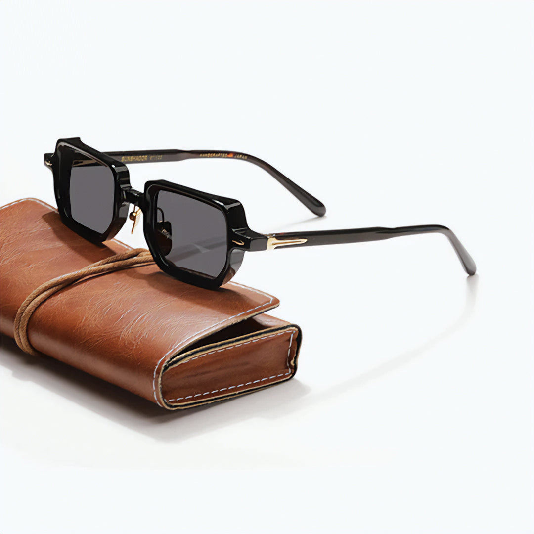Rivaro Sunglasses