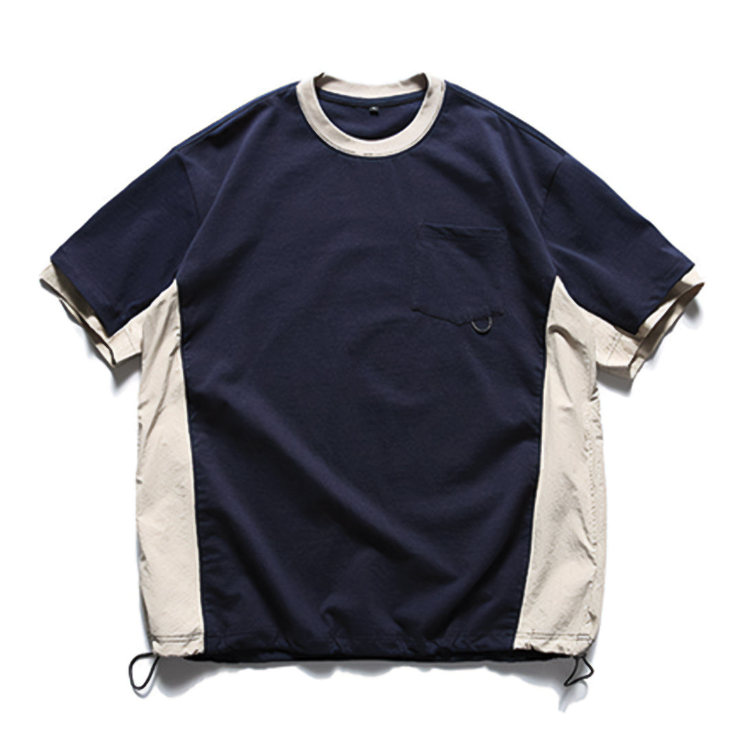 Duotech T-shirt