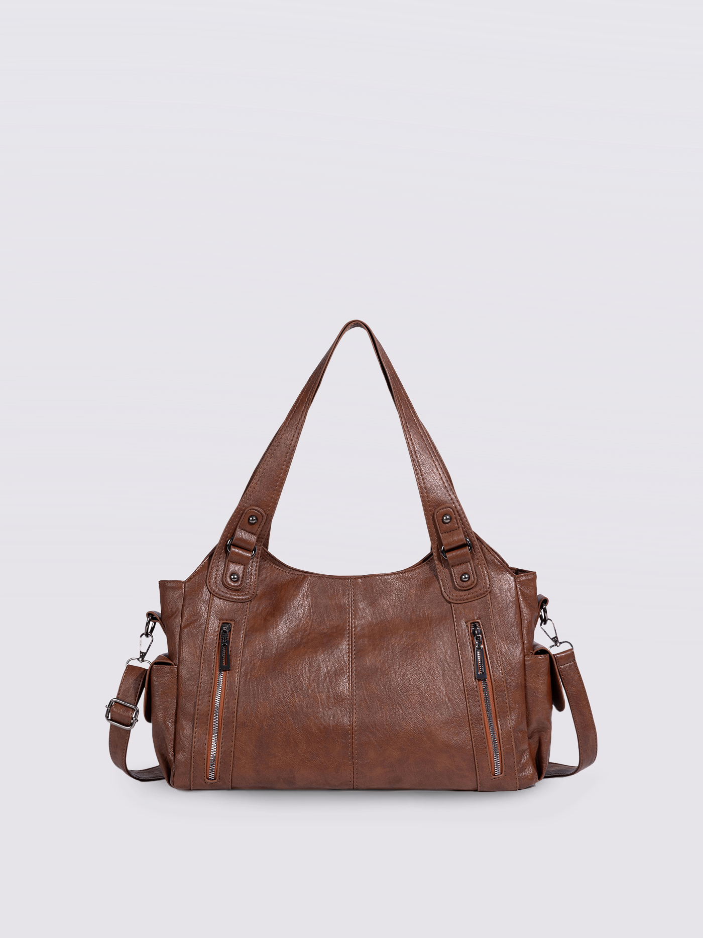 Women's City Tote Bag