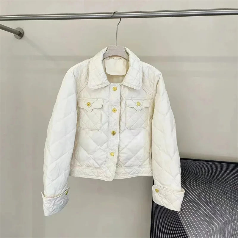 Fashionable Women's Jacket