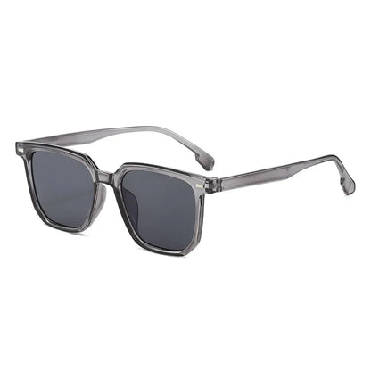 Joop Polarized Sunglasses Lightweight Square Frames For Men And Women All Day Comfort UV Protection