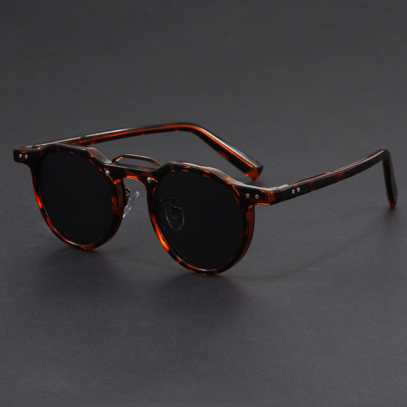 Johns Sunglasses UV Protection Modern Design For Fashion Conscious City Dwellers