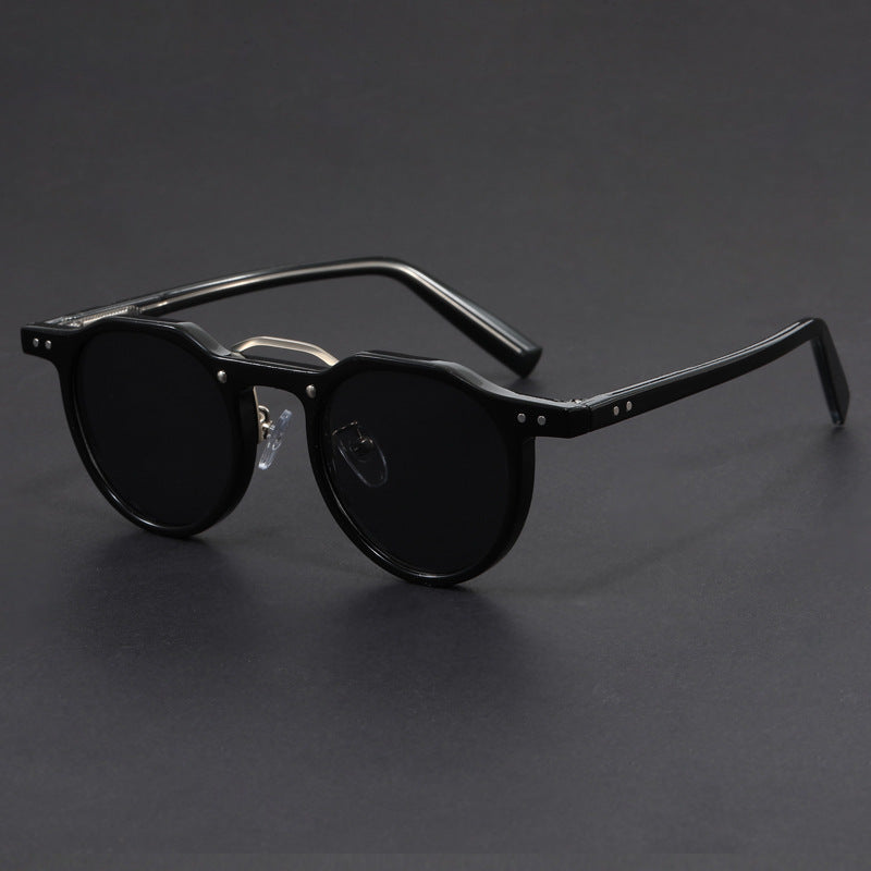 Johns Sunglasses UV Protection Modern Design For Fashion Conscious City Dwellers