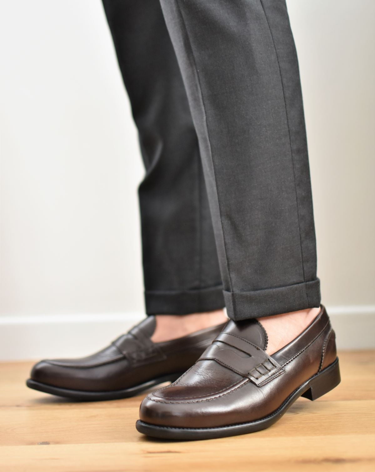  - TrendAura