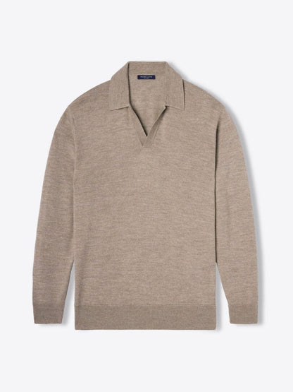 Mason Classic Polo Shirt For Men Timeless Design With Premium Comfort For Everyday Wear
