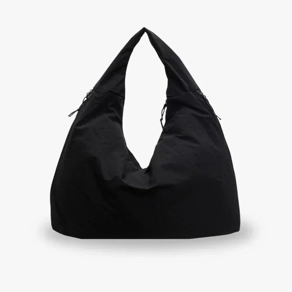 Essential tote bag - style meets strength