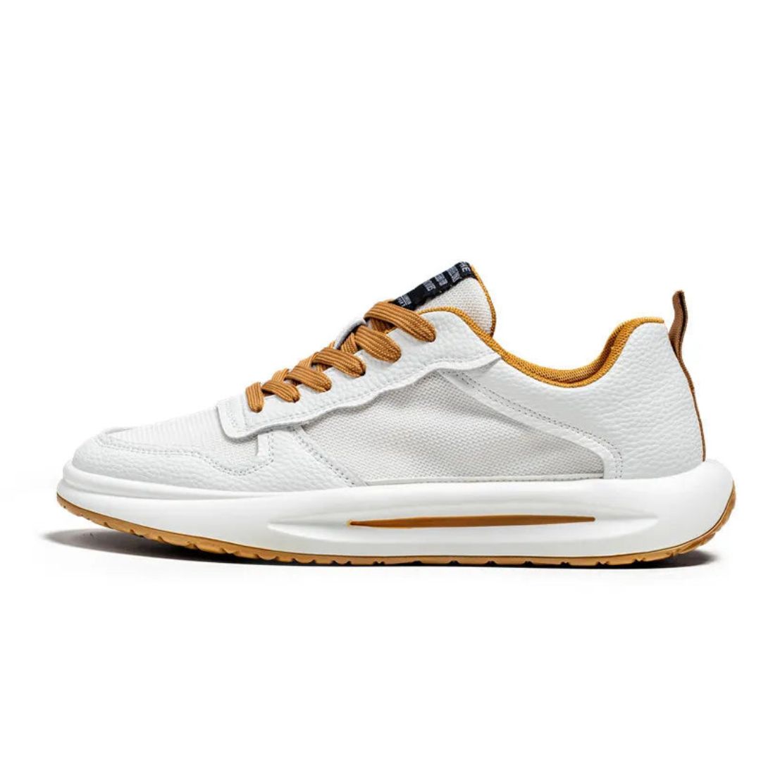 Dominic FlexLite Sneakers