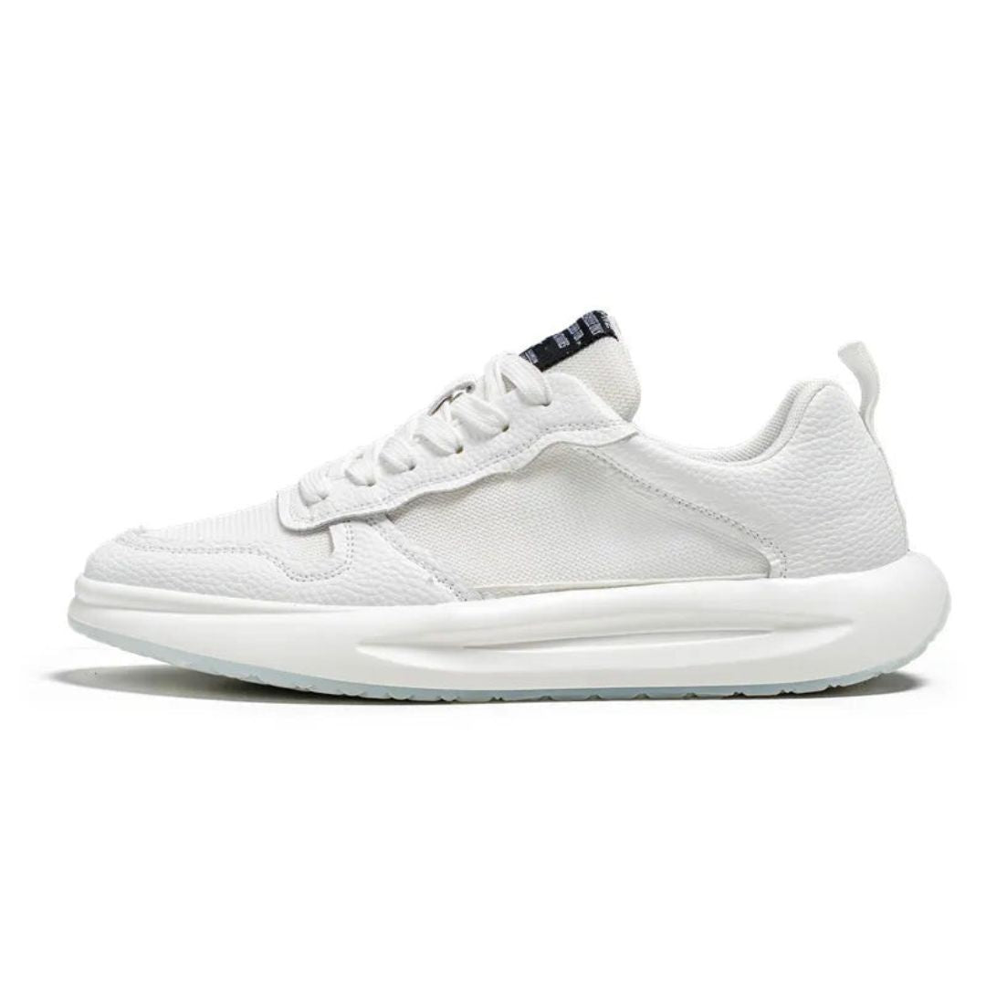 Dominic FlexLite Sneakers