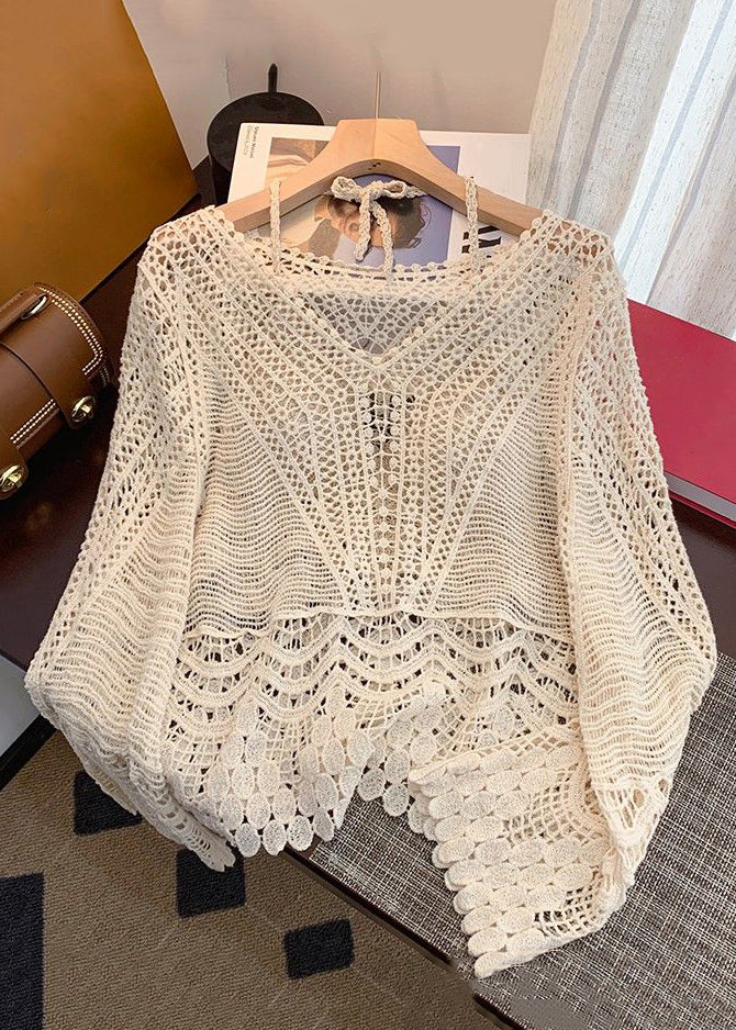  - TrendAura
