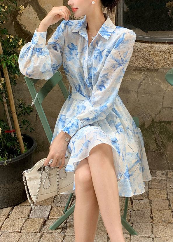  - TrendAura