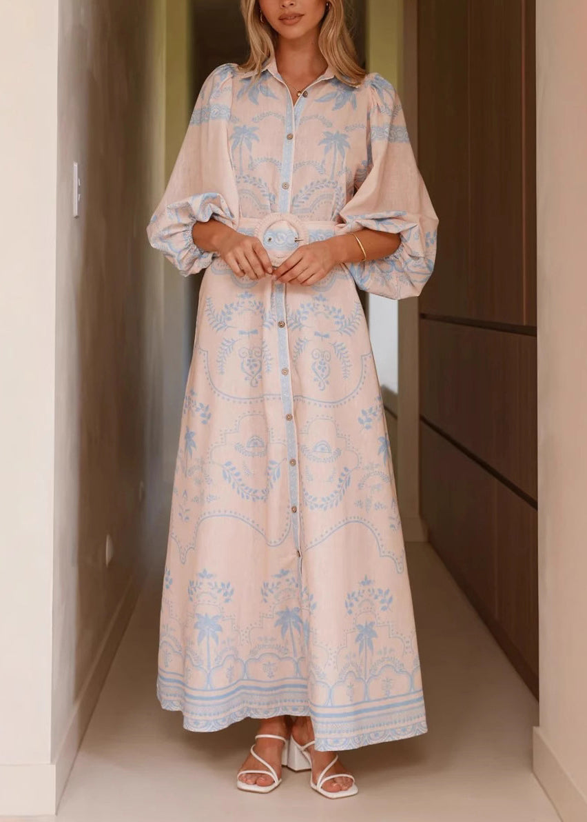  - TrendAura