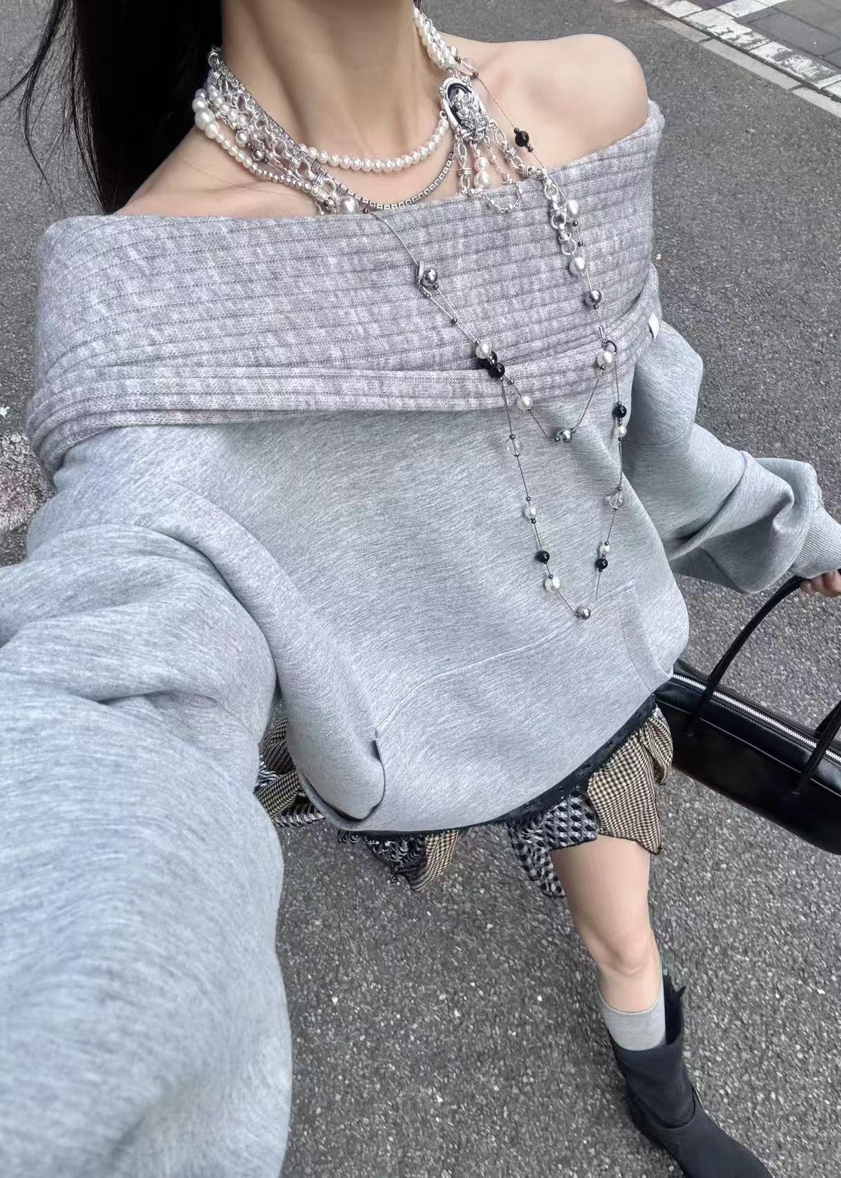  - TrendAura