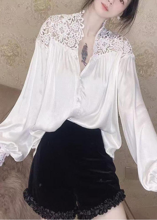  - TrendAura