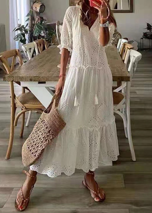  - TrendAura