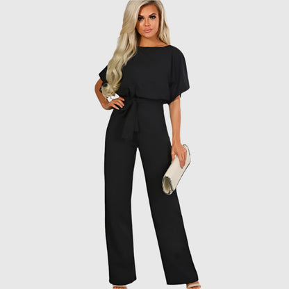 Demi | Trendy Jumpsuit for Women