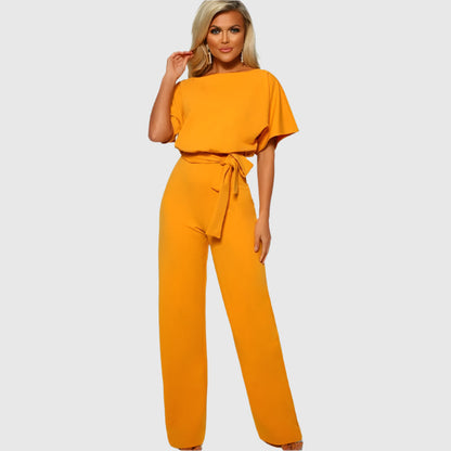 Demi | Trendy Jumpsuit for Women