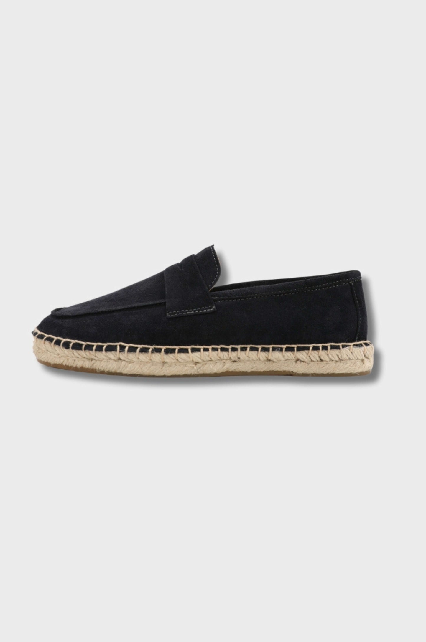 Espadrilles Loafers Unisex