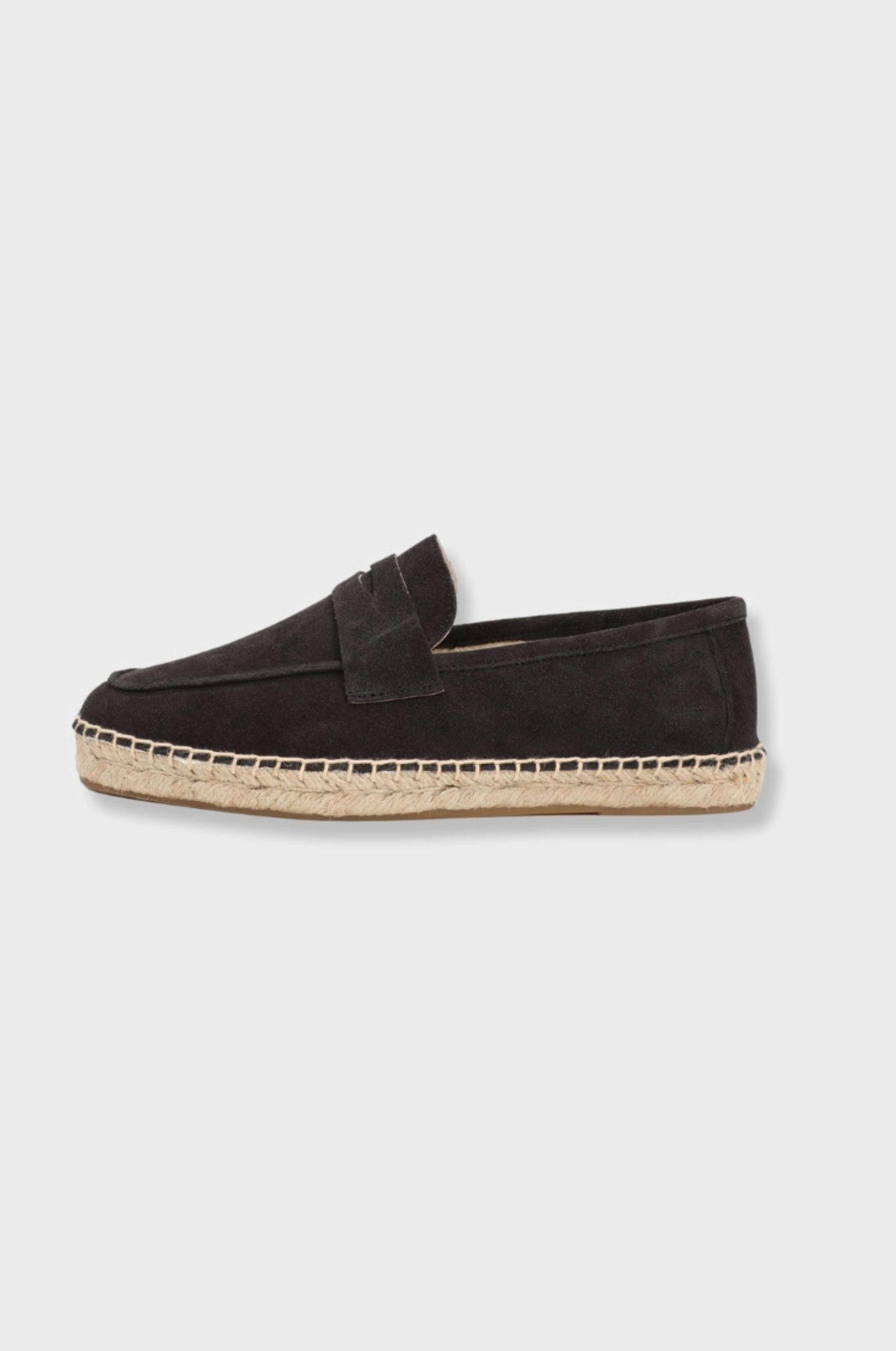 Espadrilles Loafers Unisex